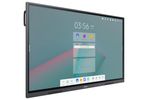 Samsung-WA75C-lavagna-interattiva-1905-cm--75--3840-x-2160-Pixel-Touch-screen-Nero