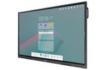 Samsung-WA75C-lavagna-interattiva-1905-cm--75--3840-x-2160-Pixel-Touch-screen-Nero