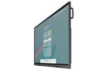 Samsung-WA75C-lavagna-interattiva-1905-cm--75--3840-x-2160-Pixel-Touch-screen-Nero