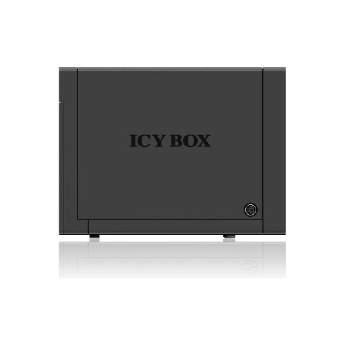 ICY-BOX-IB-RD3640SU3-Nero-3.5-