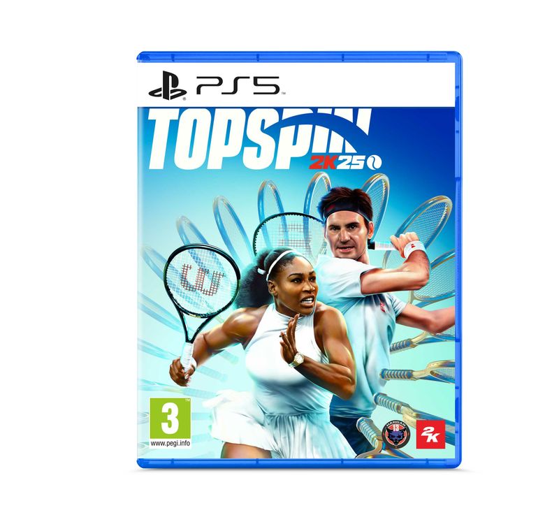 2K-TopSpin-2K25-Standard-PlayStation-5