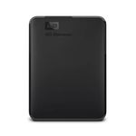 WD-ELEMENTS-PORTABLE-6TB-BLACK