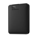 WD-ELEMENTS-PORTABLE-6TB-BLACK