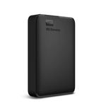 WD-ELEMENTS-PORTABLE-6TB-BLACK