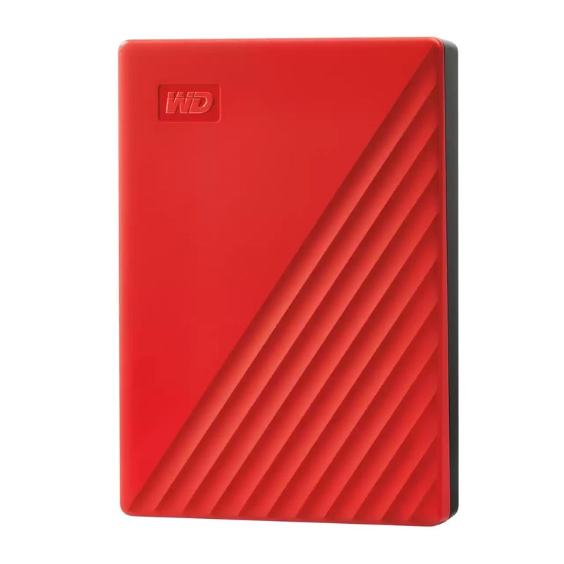 MY-PASSPORT-6TB-RED-WORLDWIDE