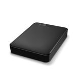 WD-ELEMENTS-PORTABLE-6TB-BLACK