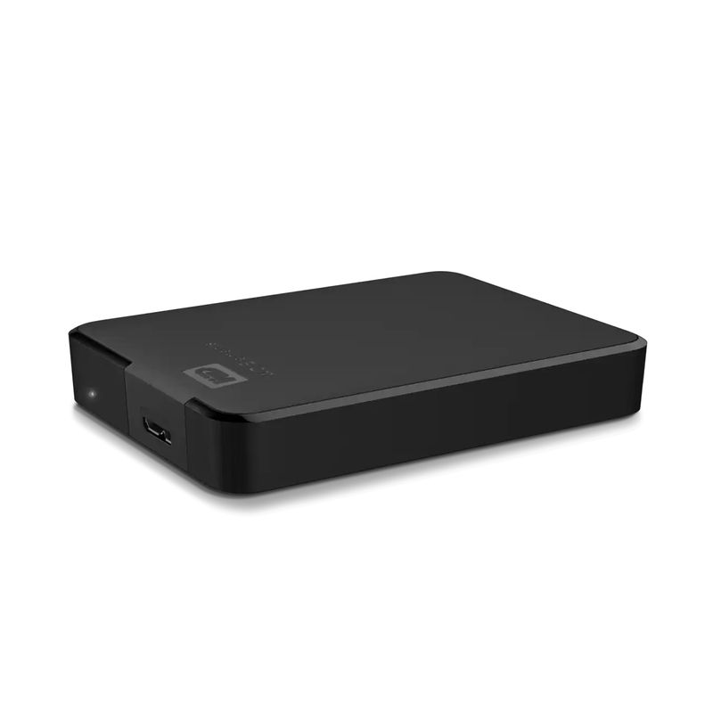 WD-ELEMENTS-PORTABLE-6TB-BLACK