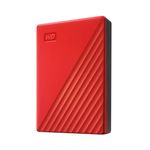 MY-PASSPORT-6TB-RED-WORLDWIDE