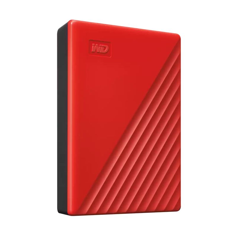 MY-PASSPORT-6TB-RED-WORLDWIDE