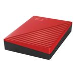 MY-PASSPORT-6TB-RED-WORLDWIDE