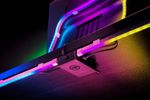 Razer-Chroma-Light-Strip-Set--dispositivi-Wireless-Argb-per-estese-opzioni-di-illuminazione-