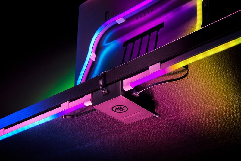 Razer-Chroma-Light-Strip-Set--dispositivi-Wireless-Argb-per-estese-opzioni-di-illuminazione-