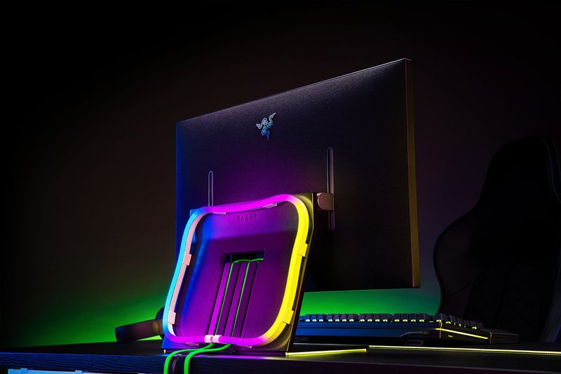 Razer-Chroma-Light-Strip-Set--dispositivi-Wireless-Argb-per-estese-opzioni-di-illuminazione-