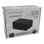 LC-Power-LC-DOCK-U3-CR-docking-station-per-unita--di-archiviazione-USB-3.2-Gen-1--3.1-Gen-1--Type-A-Nero