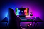 Razer-Chroma-Light-Strip-Set--dispositivi-Wireless-Argb-per-estese-opzioni-di-illuminazione-