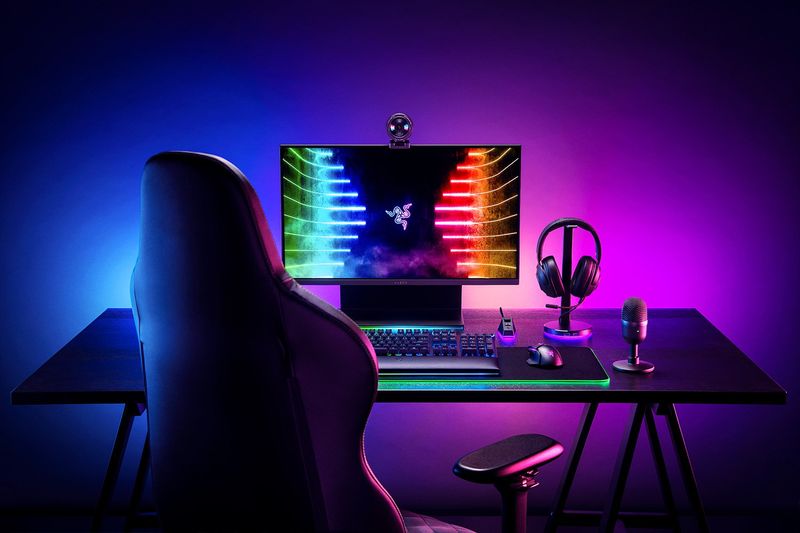 Razer-Chroma-Light-Strip-Set--dispositivi-Wireless-Argb-per-estese-opzioni-di-illuminazione-