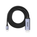 ADATTATORE-USB-C-DISPLAYPORT-1.4-8K-60HZ-18M-V1423C--V1423C-