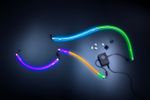 Razer-Chroma-Light-Strip-Set--dispositivi-Wireless-Argb-per-estese-opzioni-di-illuminazione-