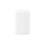 Belkin-WCB009vfWH-Computer-portatile-Smartphone-Tablet-Bianco-AC-Ricarica-rapida-Interno--42W-USB-C-USB-A-DUAL-WCHARGER-