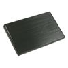 LC-Power-LC-25U3-Hydra-Box-esterno-HDD-Nero-2.5-