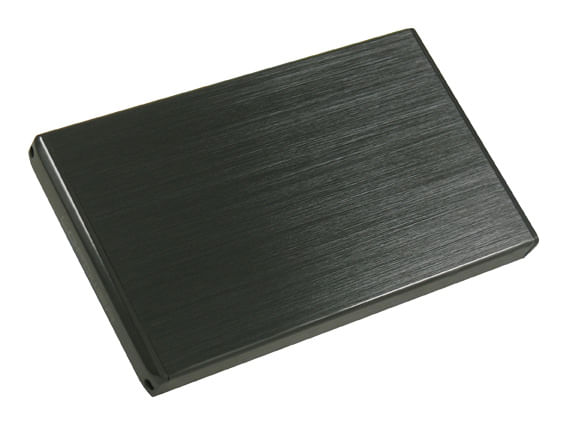 LC-Power-LC-25U3-Hydra-Box-esterno-HDD-Nero-2.5-