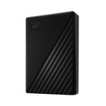 MY-PASSPORT-6TB-BLACK-WORLDWIDE