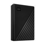 MY-PASSPORT-6TB-BLACK-WORLDWIDE