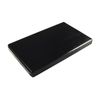 LC-Power-LC-25U3-Hydra-Box-esterno-HDD-Nero-2.5-
