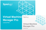 Virtual-Machine-Manager-Pro-Gestione-della-rete-Licenza-3-anni