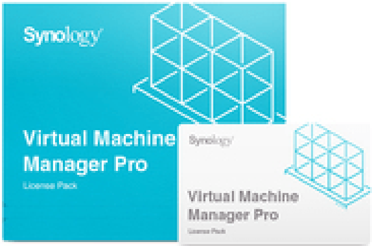 Virtual-Machine-Manager-Pro-Gestione-della-rete-Licenza-3-anni