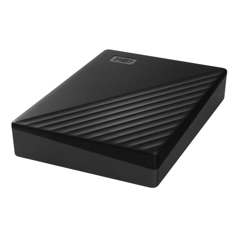 MY-PASSPORT-6TB-BLACK-WORLDWIDE