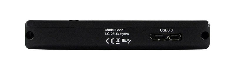 LC-Power-LC-25U3-Hydra-Box-esterno-HDD-Nero-2.5-