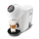 Krups-KP2431K-Genio-S-Macchina-per-Caffe--Espresso-e-Altre-bevande-in-capsula-Automatica-Bianco