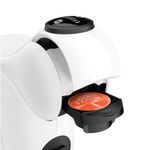 Krups-KP2431K-Genio-S-Macchina-per-Caffe--Espresso-e-Altre-bevande-in-capsula-Automatica-Bianco