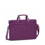 Rivacase-8335-borsa-per-notebook-396-cm--15.6---Valigetta-ventiquattrore-Porpora