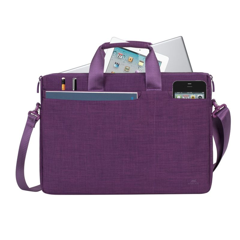 Rivacase-8335-borsa-per-notebook-396-cm--15.6---Valigetta-ventiquattrore-Porpora