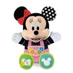 Clementoni-Baby-Minnie-Prime-Storie