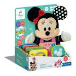 Clementoni-Baby-Minnie-Prime-Storie