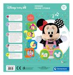 Clementoni-Baby-Minnie-Prime-Storie