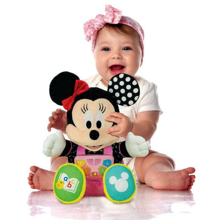 Clementoni-Baby-Minnie-Prime-Storie