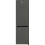 Beko RCSA300K40GN Libera installazione 291 L E Grigio