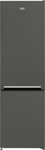 Beko-RCSA300K40GN-Libera-installazione-291-L-E-Grigio