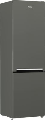 Beko-RCSA300K40GN-Libera-installazione-291-L-E-Grigio