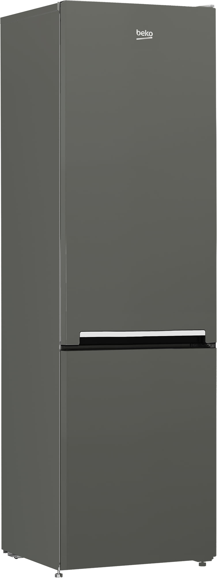 Beko-RCSA300K40GN-Libera-installazione-291-L-E-Grigio