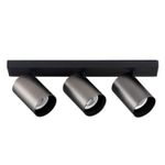 Smart-Spotlight---Color-Black-3-Pack---Warranty-24M