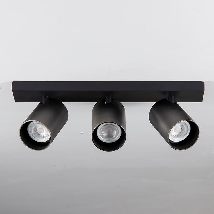 Smart-Spotlight---Color-Black-3-Pack---Warranty-24M