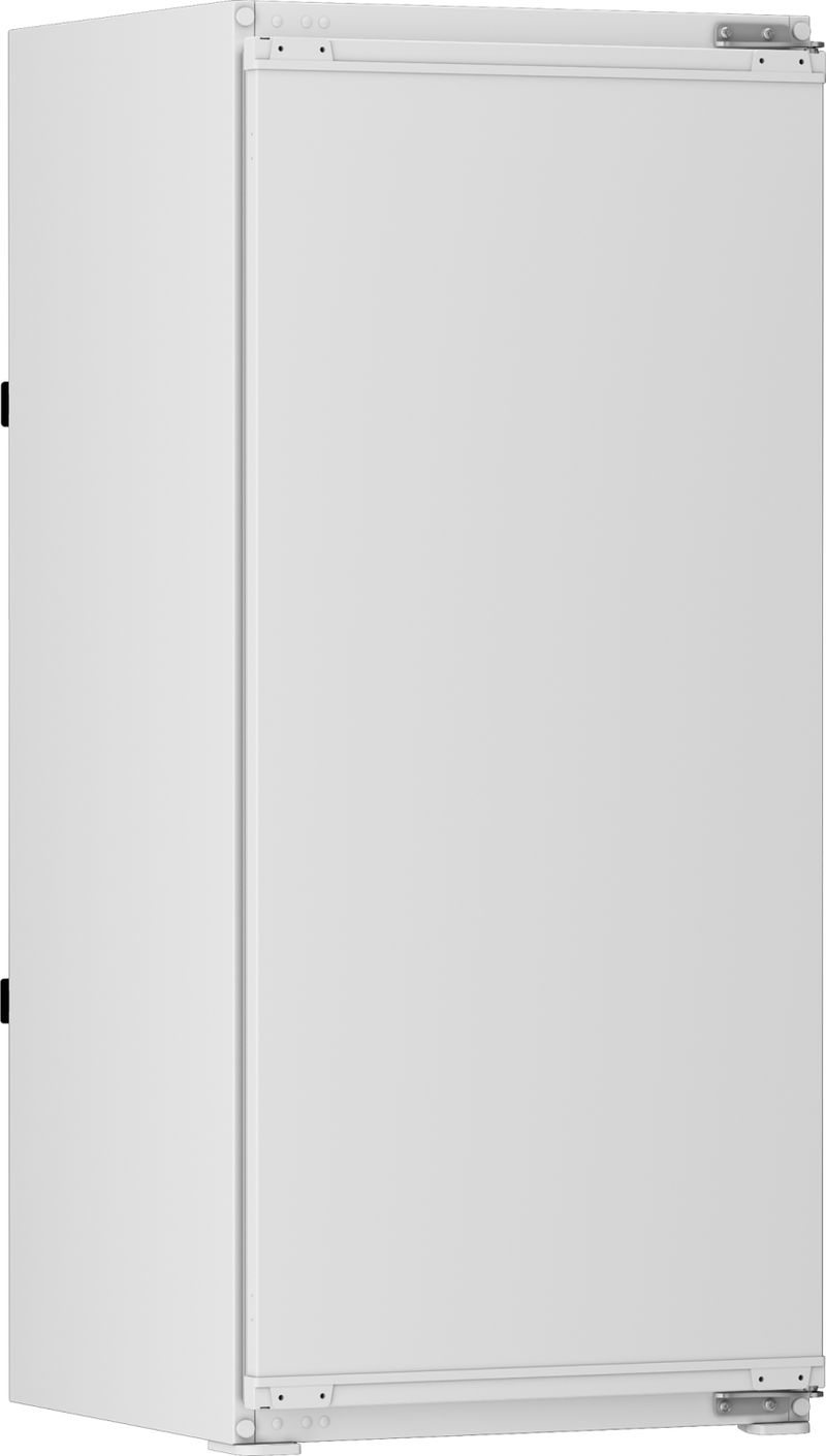 Beko-BLSA210M4SN-frigorifero-Da-incasso-198-L-E-Bianco