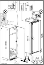 Beko-BLSA210M4SN-frigorifero-Da-incasso-198-L-E-Bianco