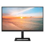 Philips-Serie-1000-27E1N1900AE-00-LED-display-686-cm--27--3840-x-2160-Pixel-4K-Ultra-HD-LCD-Nero