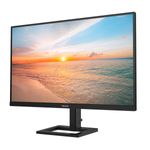 Philips-Serie-1000-27E1N1900AE-00-LED-display-686-cm--27--3840-x-2160-Pixel-4K-Ultra-HD-LCD-Nero